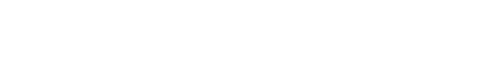 DA INVENT(大器爱可希水集团) logo