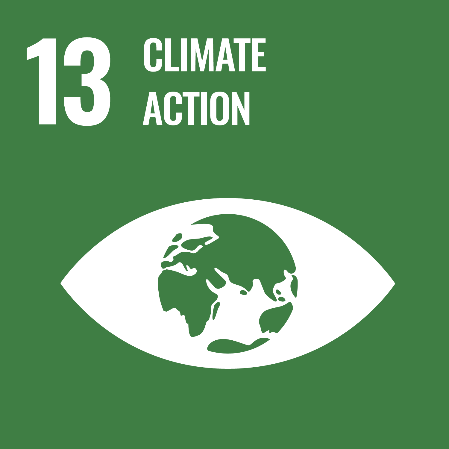 SDGs13.CLIMATE ACTION